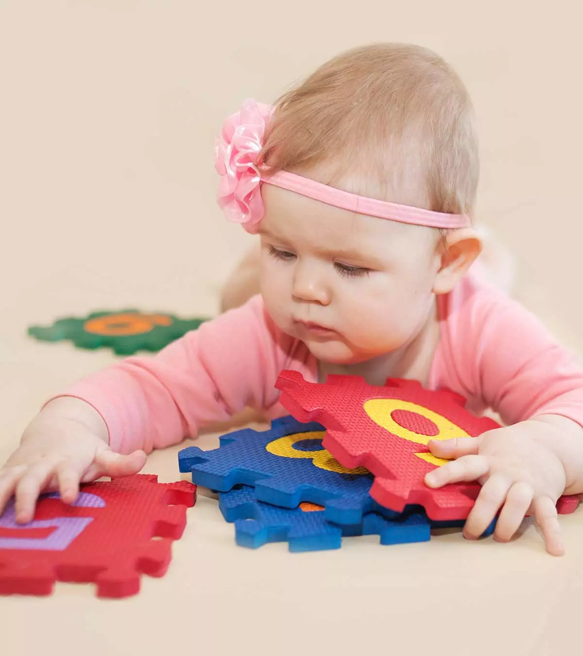 40 Baby Names Meaning Unity 