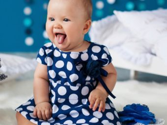 Top 38 Unusual And Eccentric Baby Names For Boys And Girls