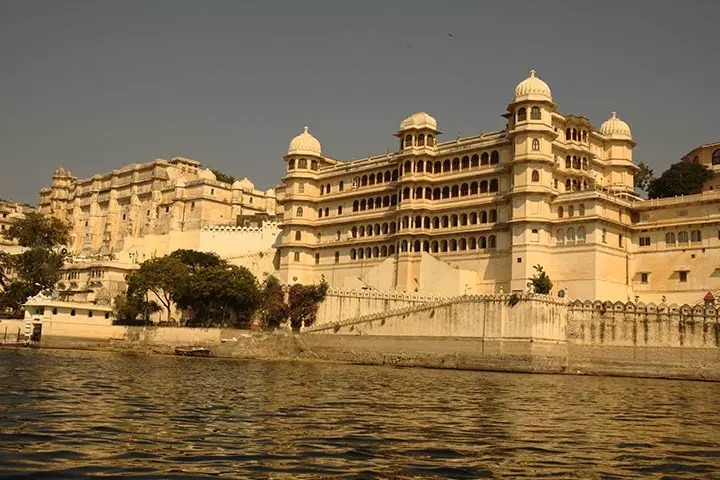 Udaipur, Rajasthan Udaipur, Rajasthan