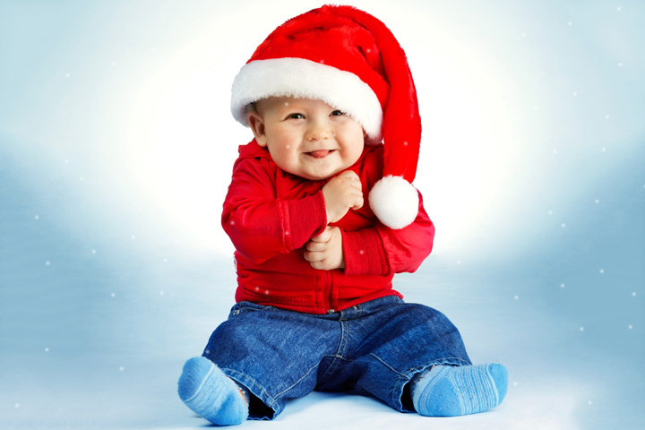 December Baby Names 48 Names For Babies Born In December