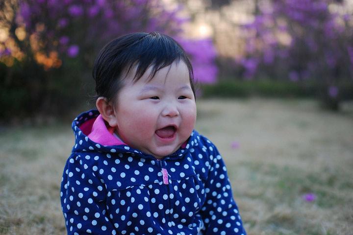 64 Filipino Baby Names For Girls And Boys With Meanings