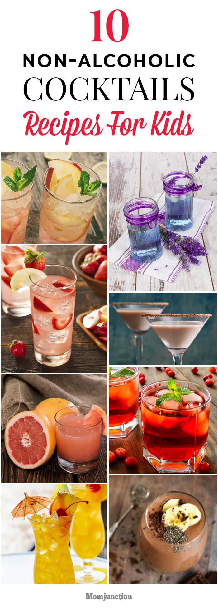 10-delicious-non-alcoholic-cocktails-recipes-for-kids