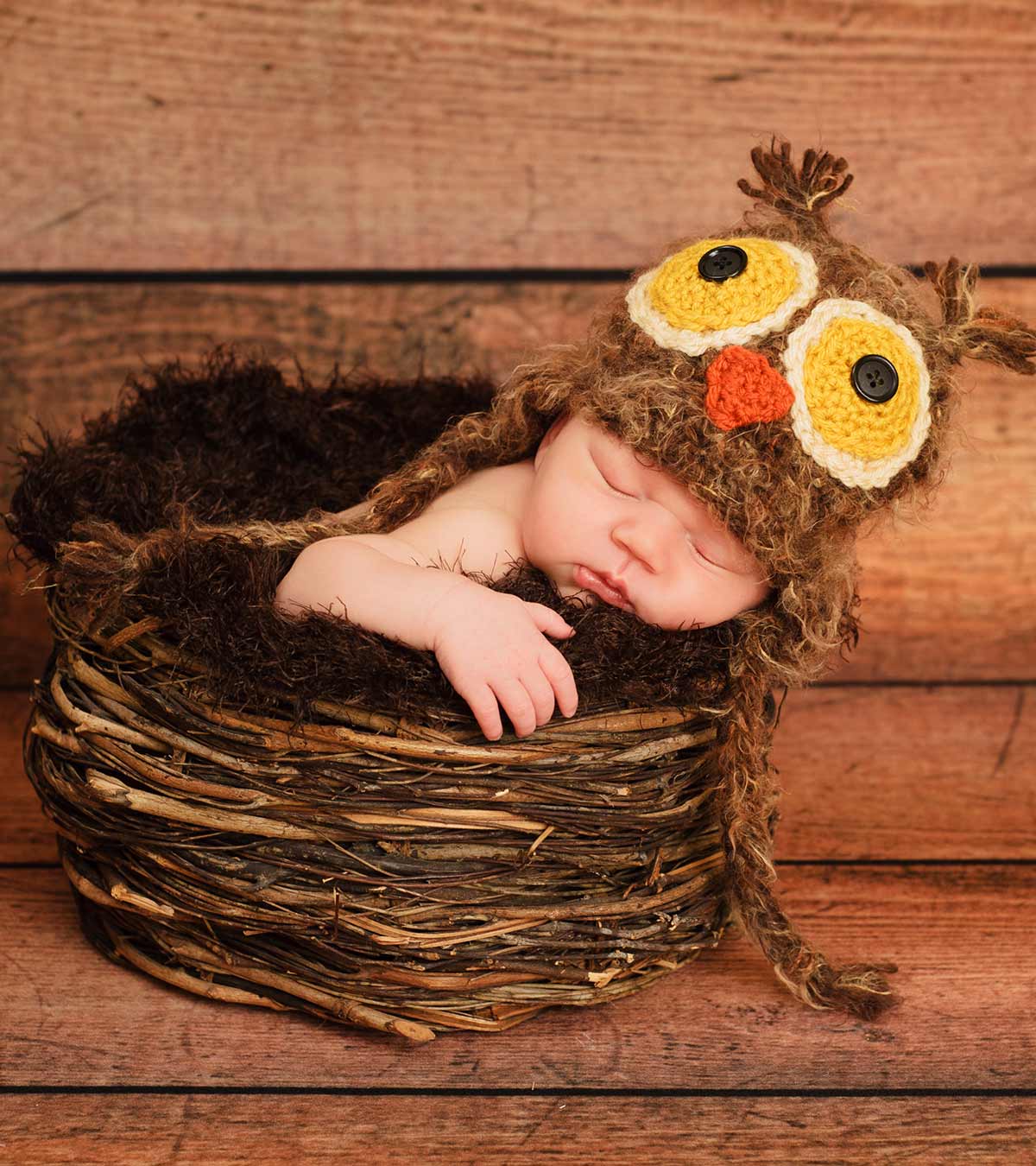 101 Charming And Chirpy Bird Names For Baby Girls And Boys