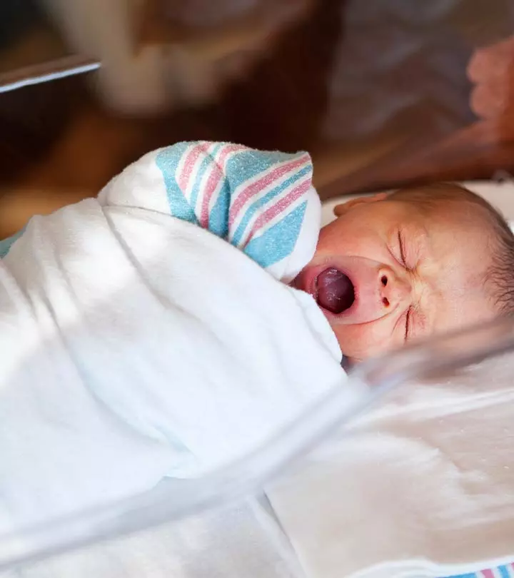 14-Things-That-Will-Happen-To-Your-Baby-Immediately-After-Birth
