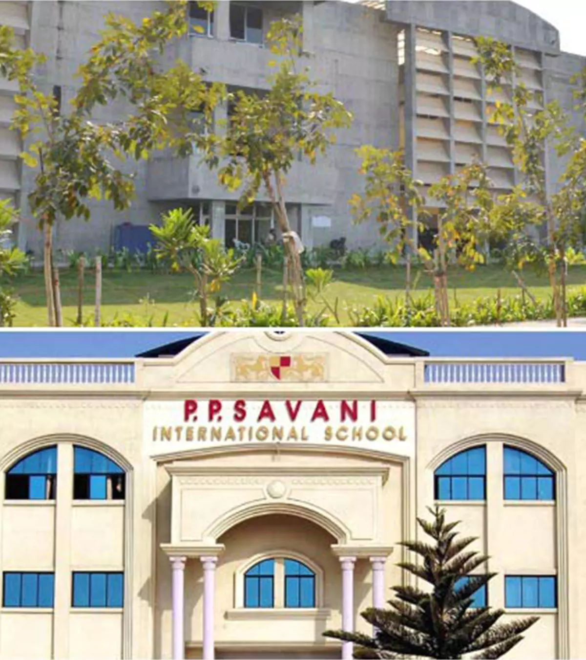 15-Top-And-Best-Schools-In-Surat-City
