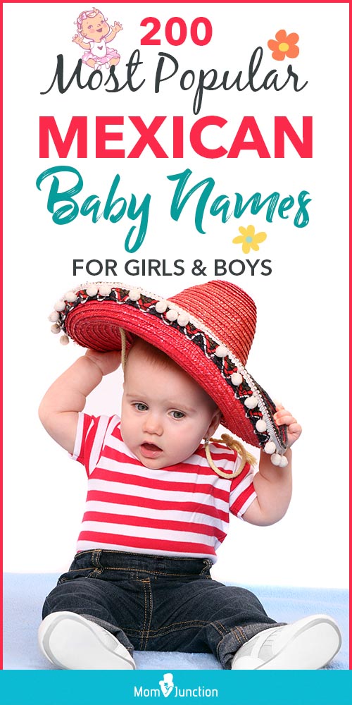 200-most-popular-mexican-baby-names-for-girls-and-boys-baby-girl