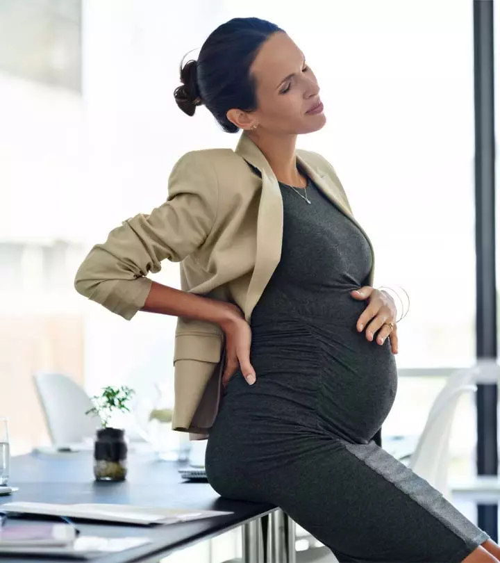 5-Signs-Of-Early-Labor-You-Must-Be-Aware-Of