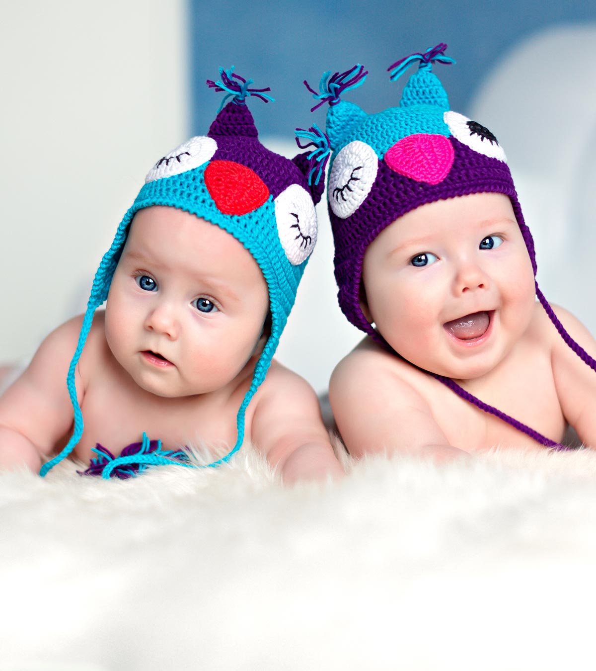 50 Funky Baby Names For Boys And Girls