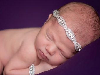 130 Precious Gemstone Baby Names For Girls And Boys