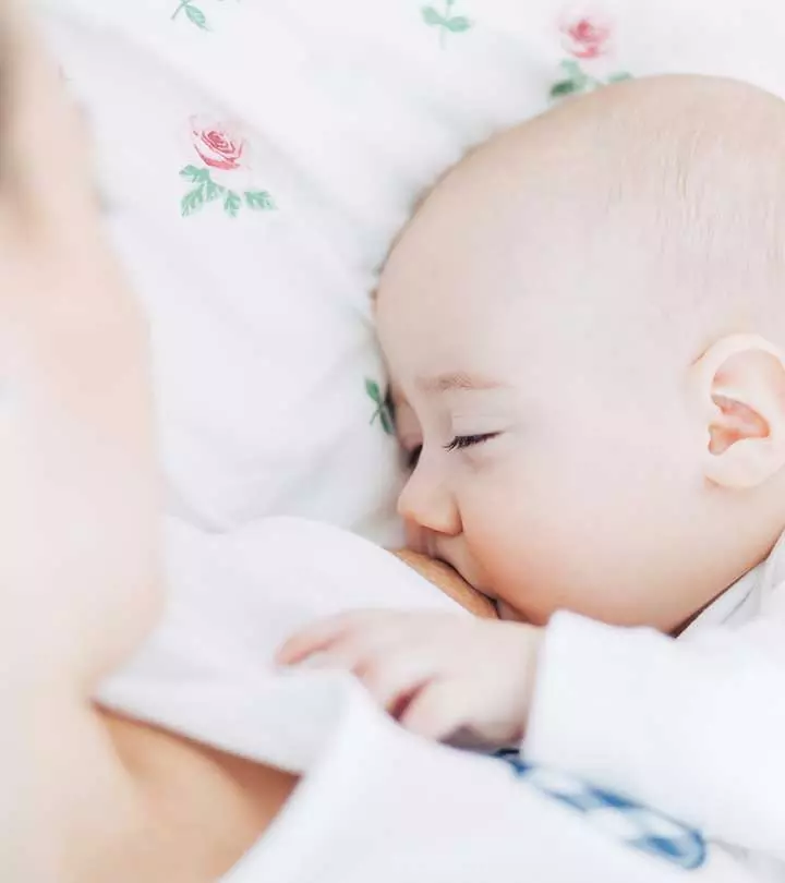 6-Surprising-Facts-You-Never-Knew-About-Breastmilk