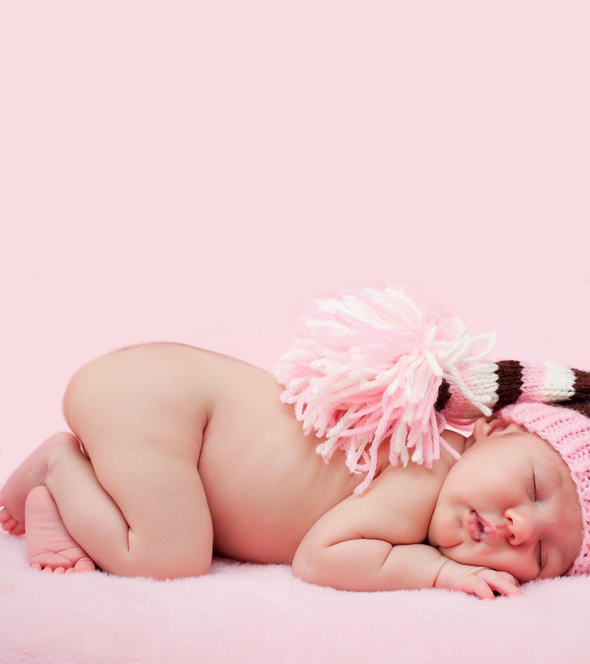 103 Wonderful Baby Names Meaning Peace For Boys And Girls