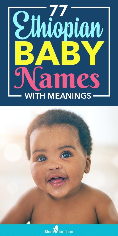 77-traditional-ethiopian-baby-names-with-meanings