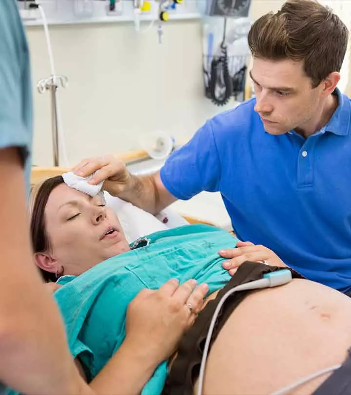 8-Top-Reasons-Why-Your-Partner-Should-Be-With-You-During-Childbirth