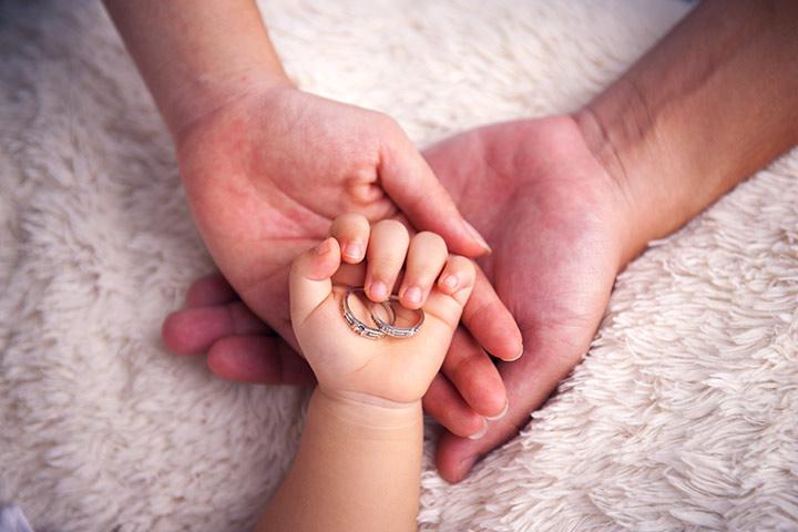 75 Most Amazing Baby Names That Mean Hope And Faith