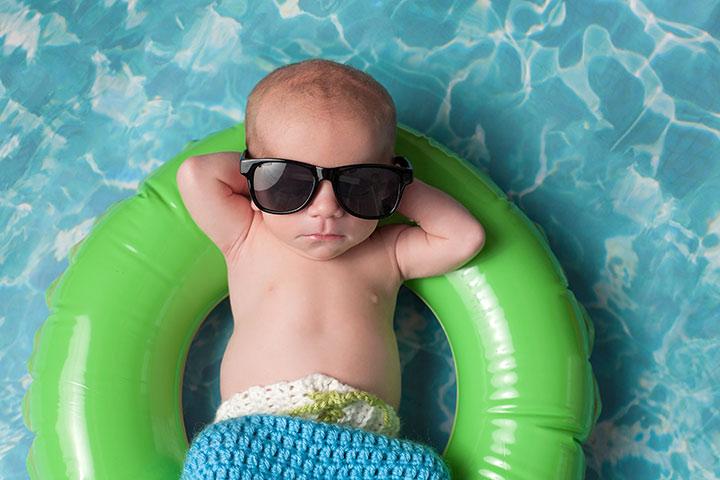 53 Badass Baby Names For Girls And Boys - cool unique nicknames for girls