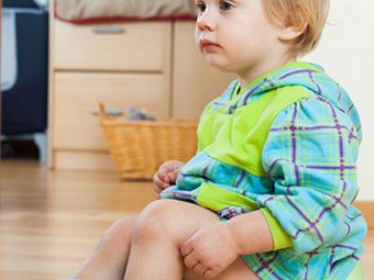 Diarrhea In Toddlers Causes, Symptoms, Treatments, And More