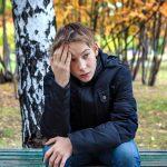 Erectile-Dysfunction-In-Teens-What-You-Must-Know