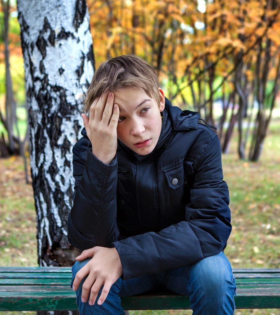 910px x 1024px - Erectile Dysfunction In Teens: What You Must Know