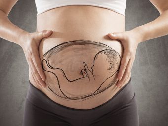 Top 5 Factors That Affect A Woman's Fertility