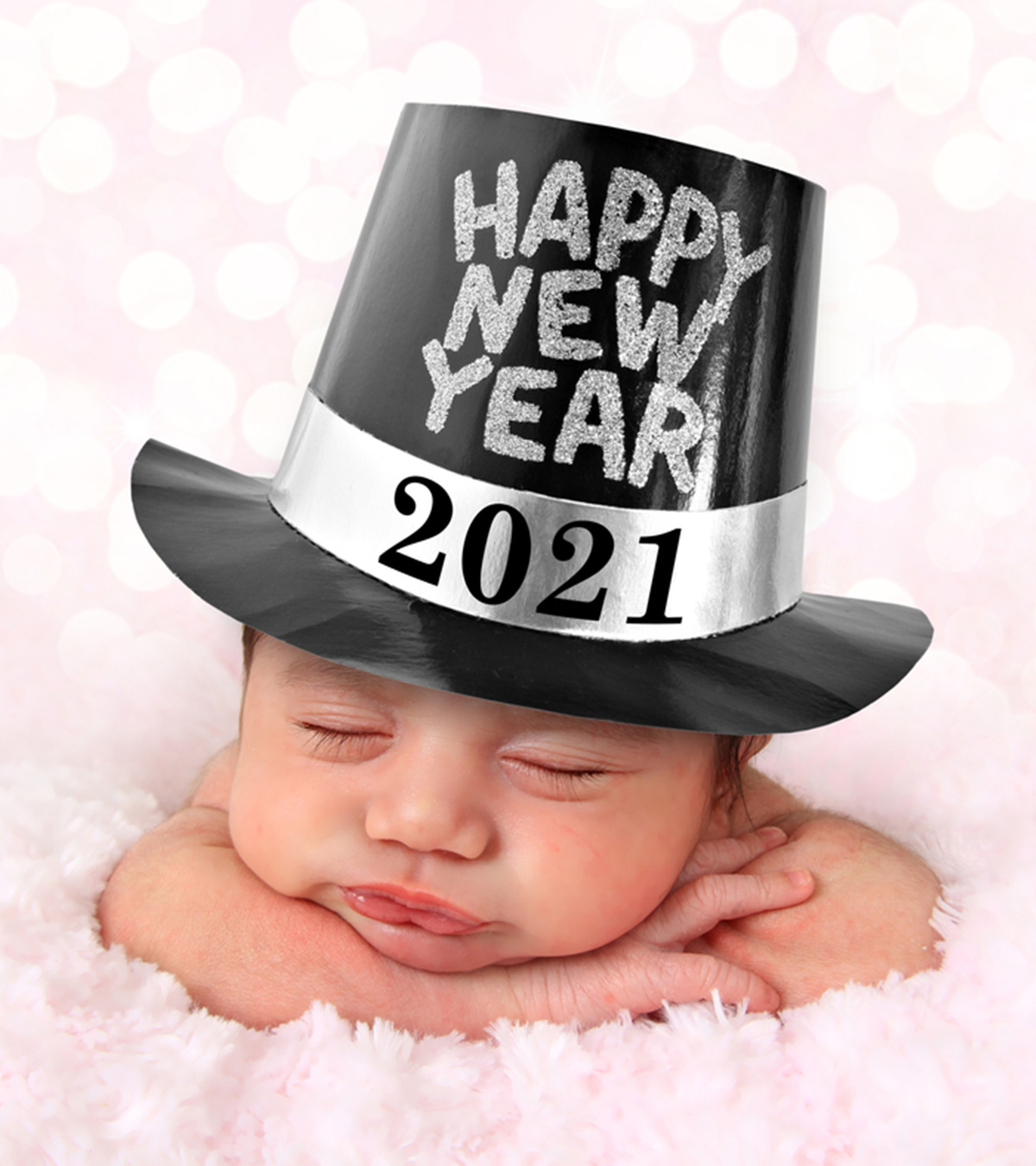 22 Fresh And Vibrant January Baby Names For New Year Babies