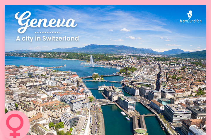 "Geneva