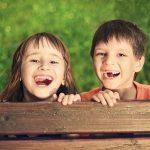 Hyperdontia-In-Children---Types,-Causes,-Signs-And-Remedies