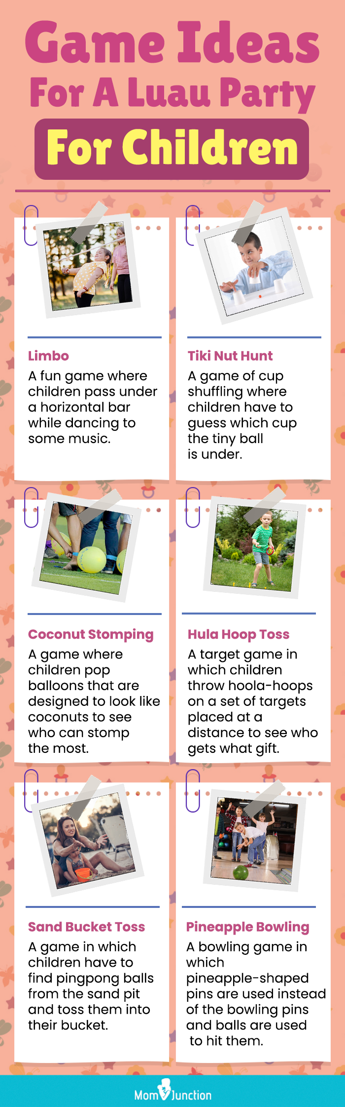 https://cdn2.momjunction.com/wp-content/uploads/2016/05/Infographic-Ideas-For-Organizing-A-Hawaiian-Theme-Party-For-Children.png