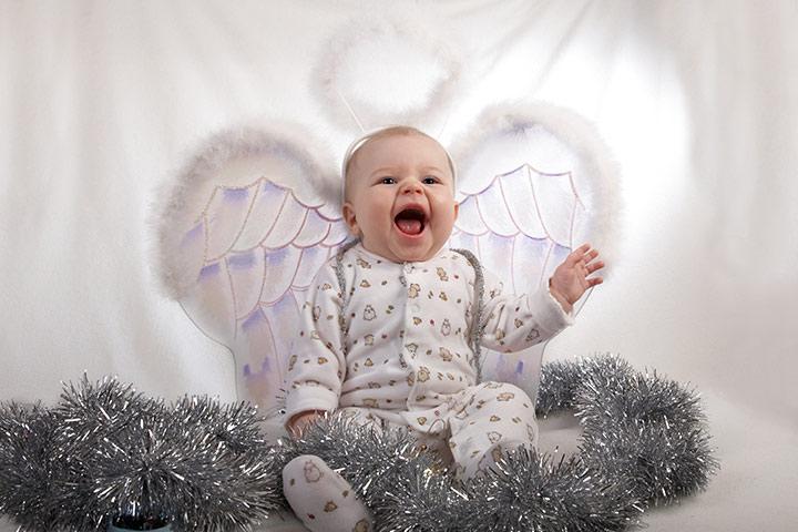 50 Majestic Baby Names Meaning Miracle Or Blessing