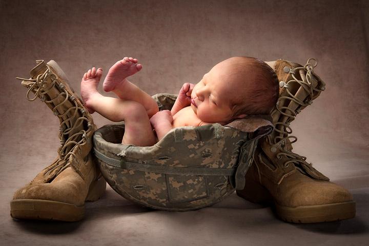 37-unique-military-baby-names-perfect-for-girls-and-boys