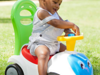 100 Most Astounding Car Baby Names For Girls And Boys