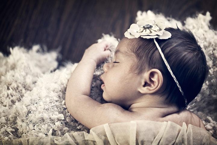 75 Pretty Pacific Islander Baby Names For Boys And Girls