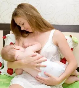 Senna During Breastfeeding - Its Safety And Health Benefits