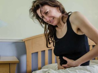 Why Unhealthy Women Should Delay Pregnancy?