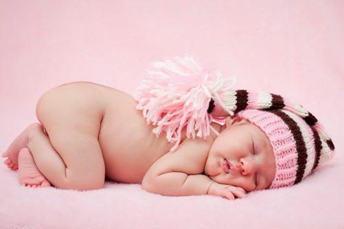 66-wonderful-baby-names-meaning-peace-for-boys-and-girls