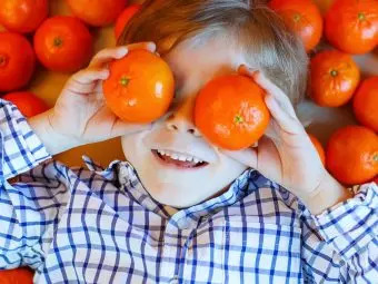 https://www.momjunction.com/wp-content/uploads/2016/06/12-Health-Benefits-And-10-Facts-About-Oranges-For-Kids.jpg
