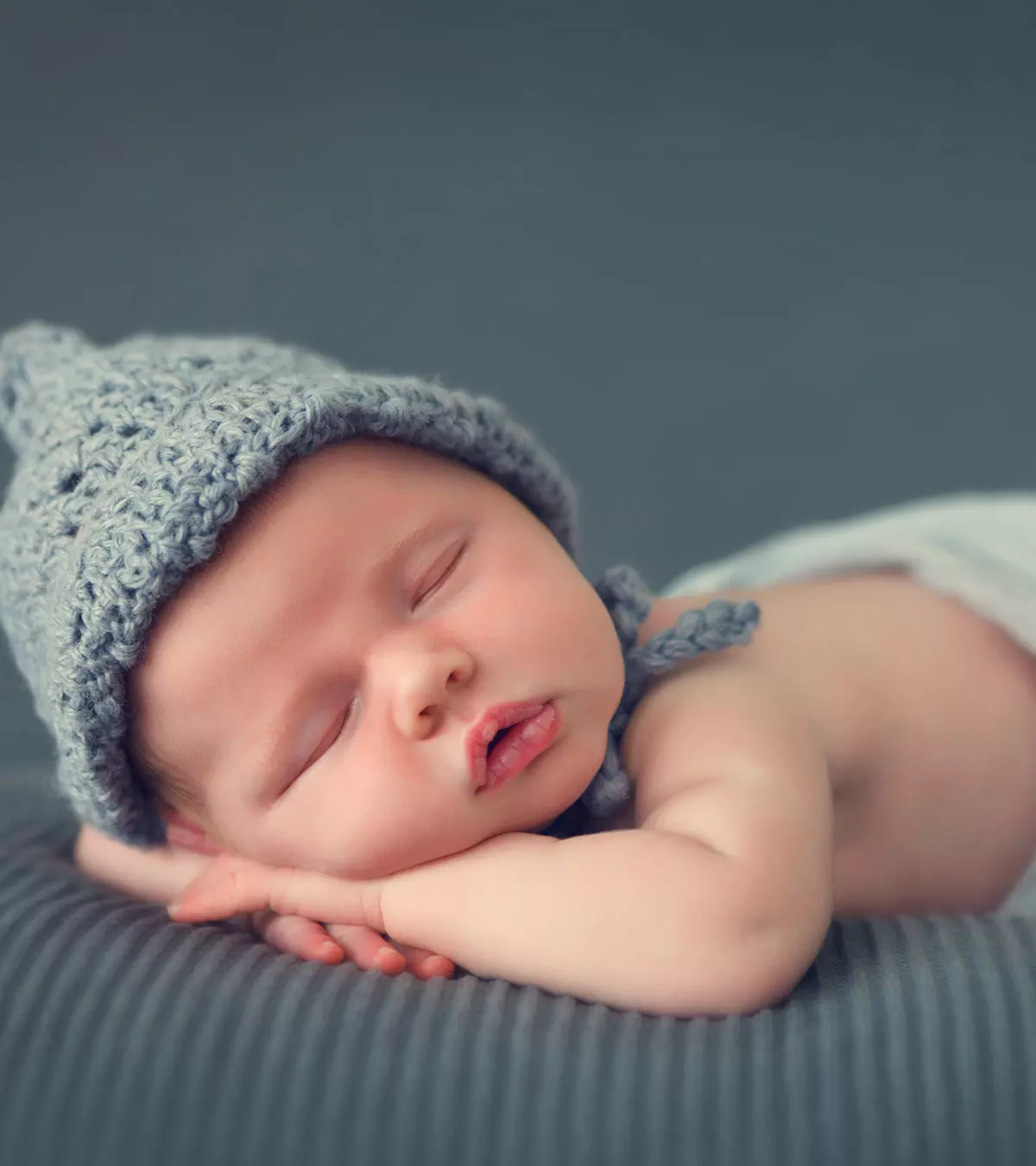 139 Baby Names That Mean Excellent | MomJunction