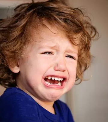 5-Amazing-Tricks-To-Tackle-Your-Toddlers-Tantrums