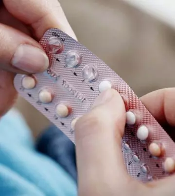 6-Birth-Control-Myths-That-Could-Lead-To-An-Unexpected-Pregnancy
