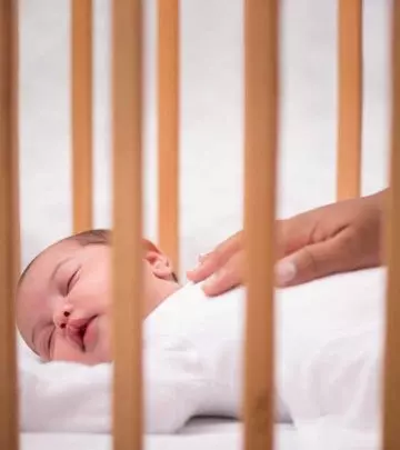 7-Reasons-Sleep-Training-Isn't-Good-For-Your-Baby