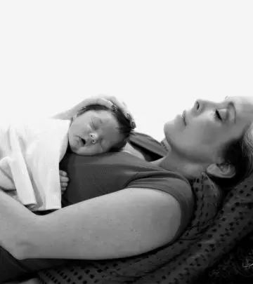 9-Reasons-Your-Postpartum-Body-Is-A-Pain