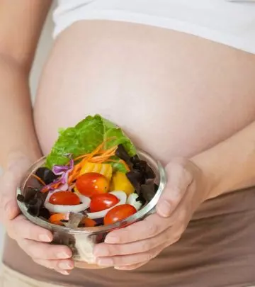 9-Tips-To-Ensure-A-Healthy-Pregnancy