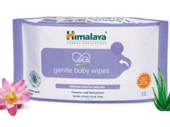 All You Need To Know About Baby Wipes - How Safe They Are