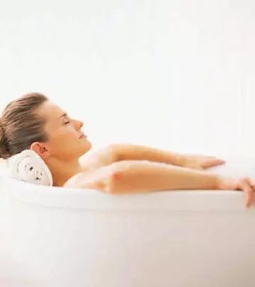 All-You-Need-To-Know-About-Bathing-After-Giving-Birth