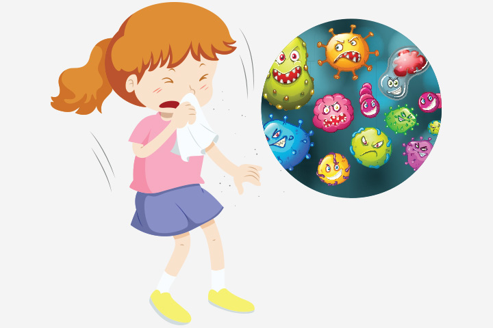 teaching-kids-about-germs-4-interesting-activities-you-should-try