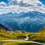 Mountain Facts For Kids To Know