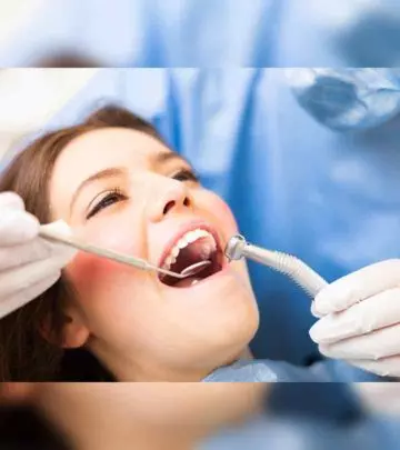 Why-Do-Pregnant-Women-Need-To-Pay-Attention-To-Dental-Care