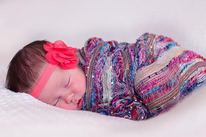 50 Unique Wiccan And Pagan Baby Names For Boys And Girls 50-unique-wiccan-and-pagan-baby-names-for-boys-and-girls