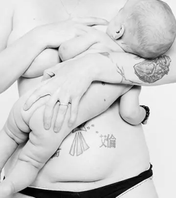 11-Photos-That-Show-How-Your-Body-Grows-Beautiful-After-Childbirth