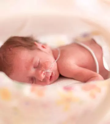 All-You-Need-To-Know-About-Premature-Births