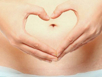 Getting Healthy A Requirement To Getting Pregnant. Here's More